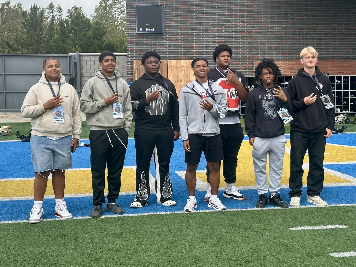 Nathaniel Stone tweet media