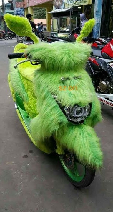 bar dikmbh ng petshop