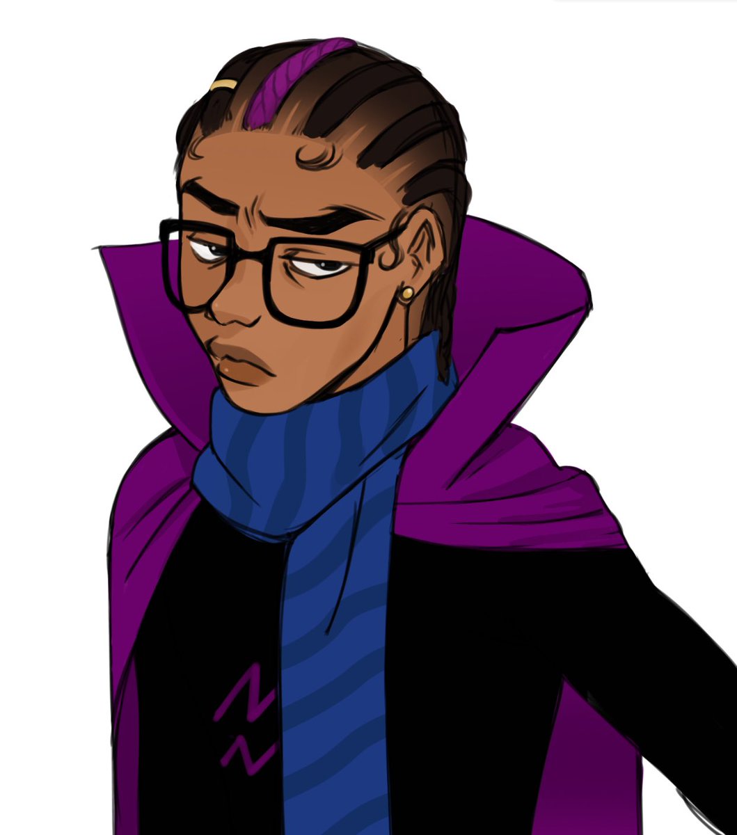 Super rich kids with nothing but loose ends 🤔