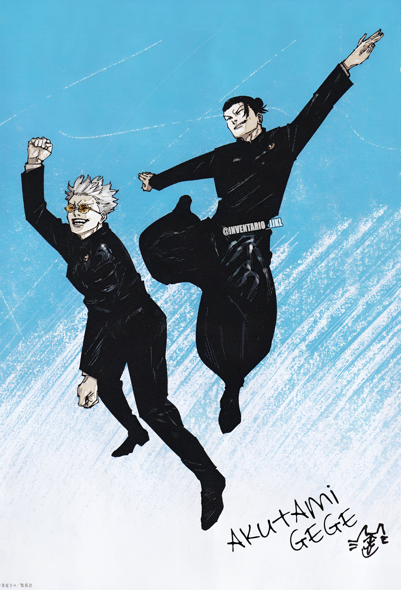 GpUZhF3WsAA9oC3?format=jpg&name=large