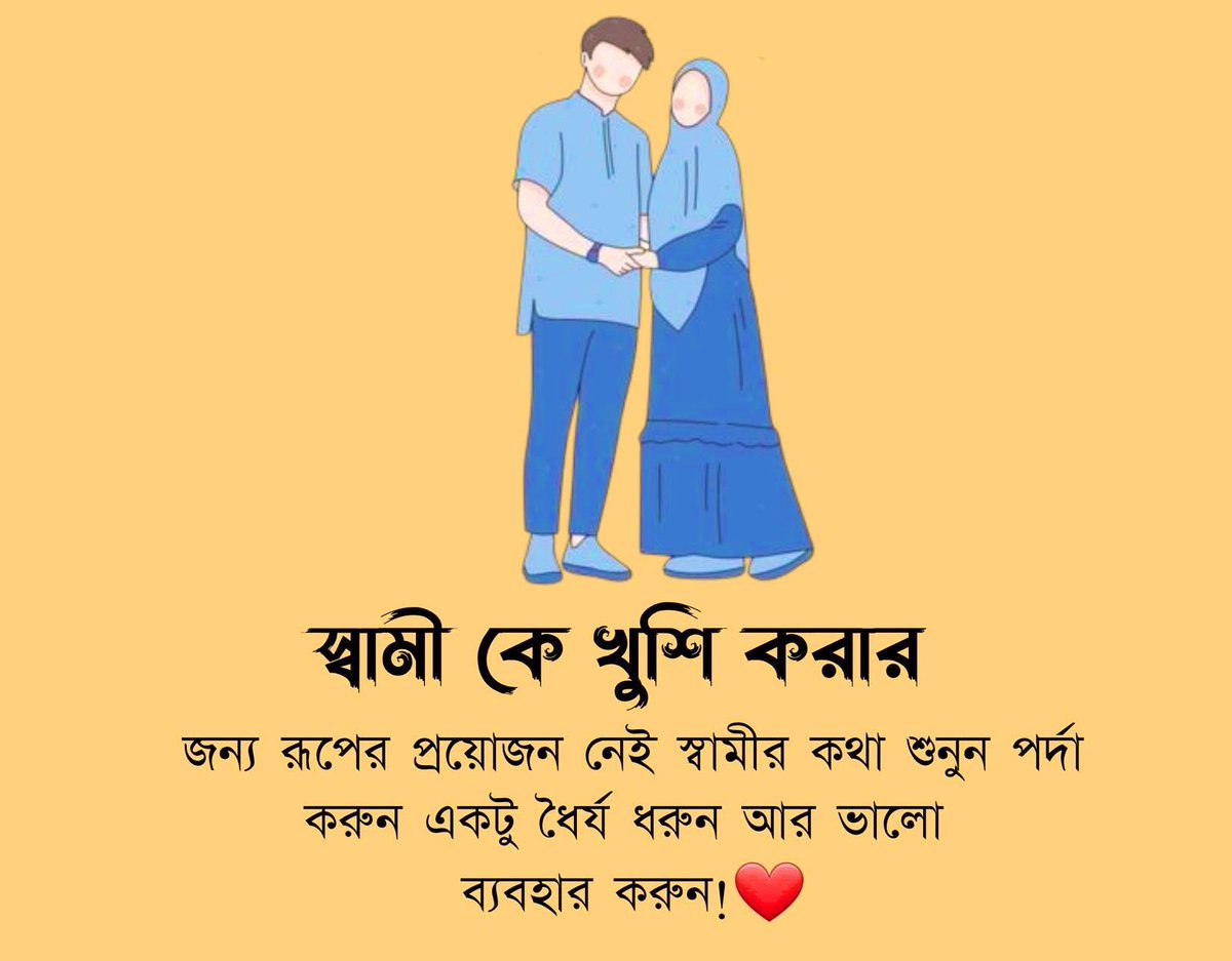 Time Machine⏱️ tweet media