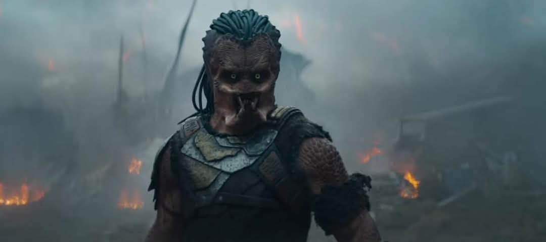 sakis lykos tweet media