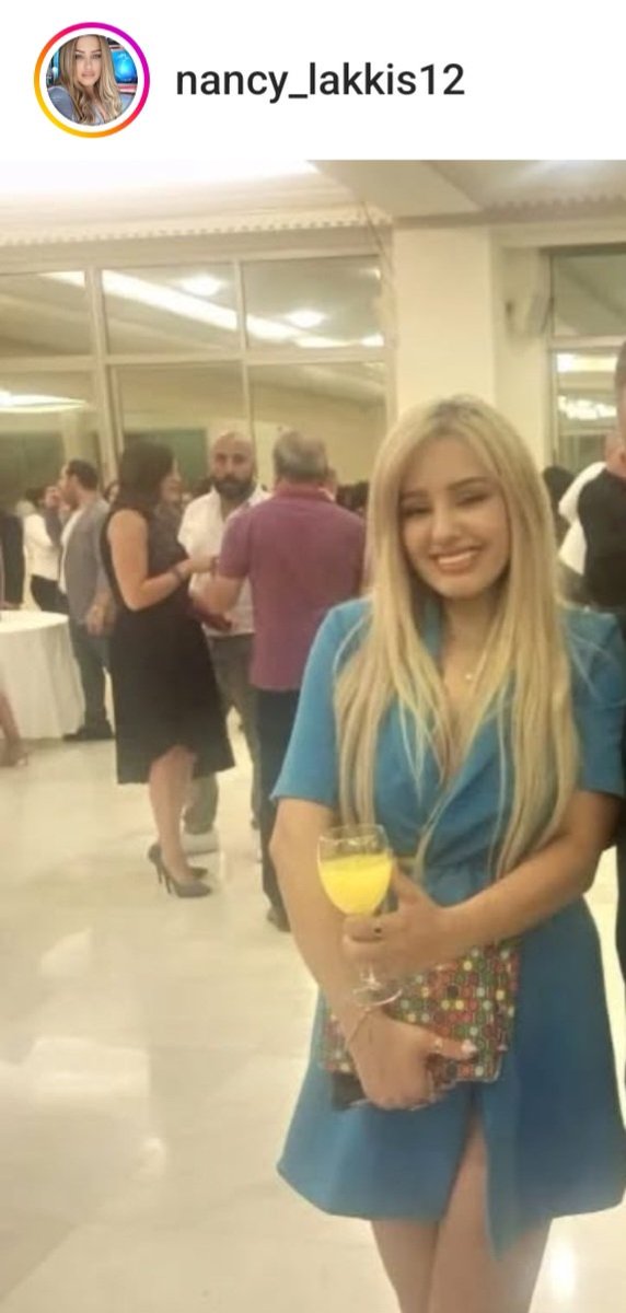 @lakiss_nancy انا شايفة مكب النفايات بشكلك بنيعك بتعريكي وبمهاجمتك لا المقاومة🤚اي مقاومة ضد  إحتلال عدو لأرضها يجب احتراما وتأييدا ..إسما مقاومة يعني دفاع عن أرض وعرض
سمعتي يا بلا عرض يا متحولة
يللا انضبي