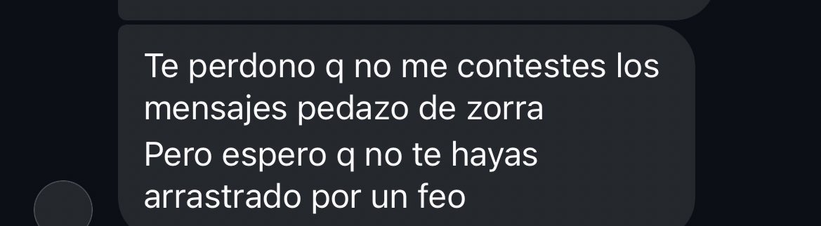 Aaaaa pinche Mario, como lo adoro. Qué haría sin él?