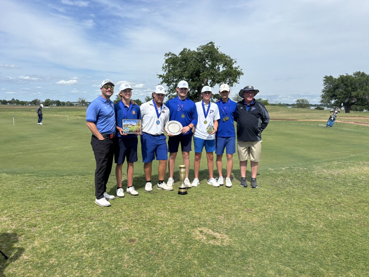 Blue Jay Bash Champs! Congratulations to Braxton Miller on finishing in first place as an individual and the team for taking home the Blue Jay Bash Ultimate Championship Cup!