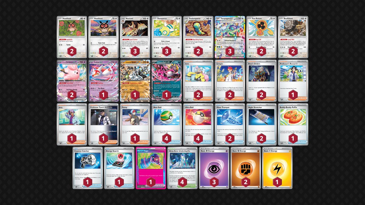 Jake Gearhart tweet media