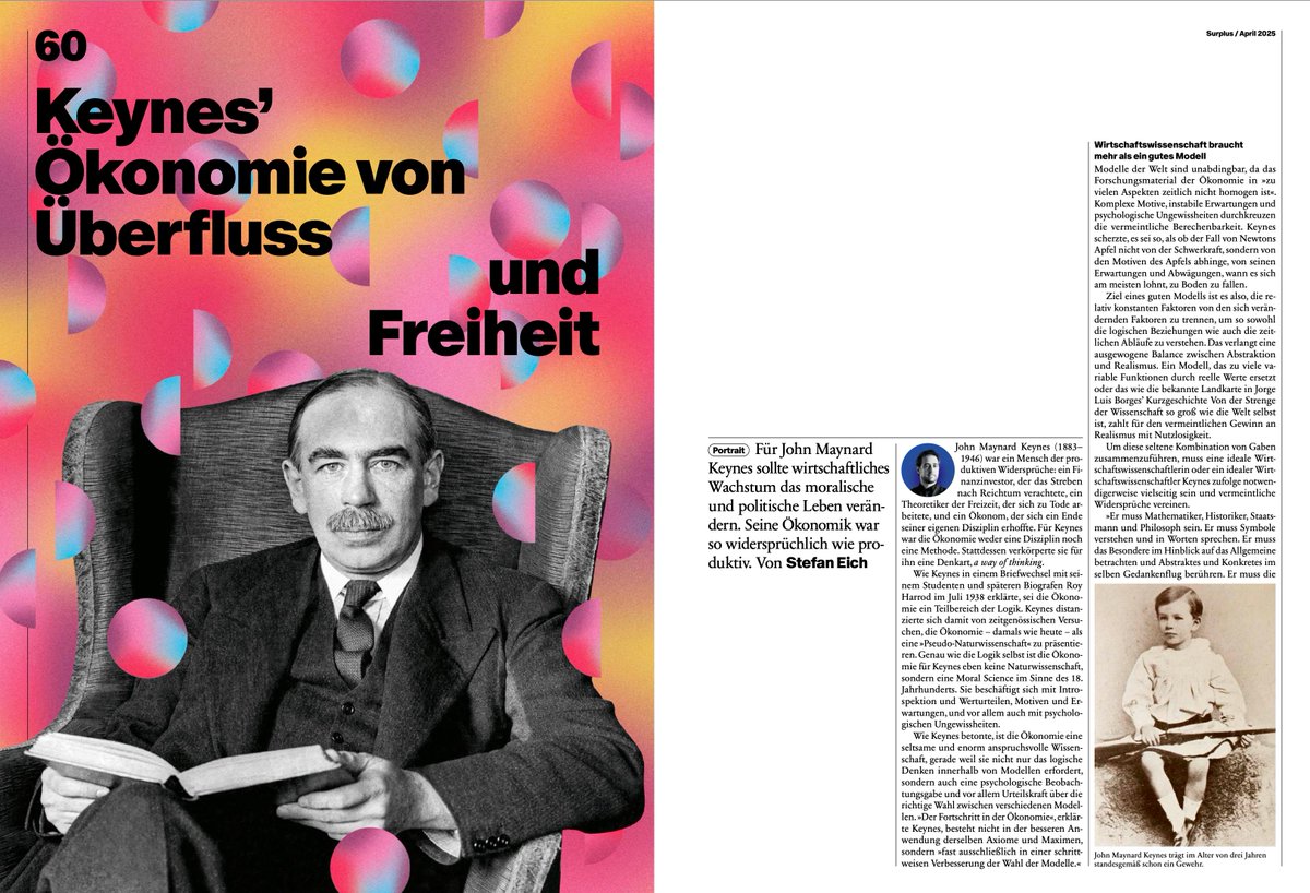 Stefan Eich tweet media