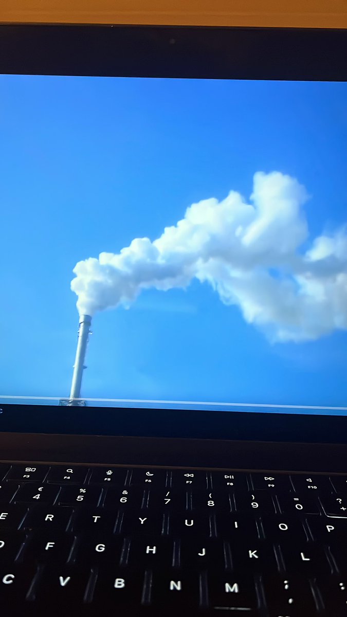 watching lily chou-chou for the first time and omg