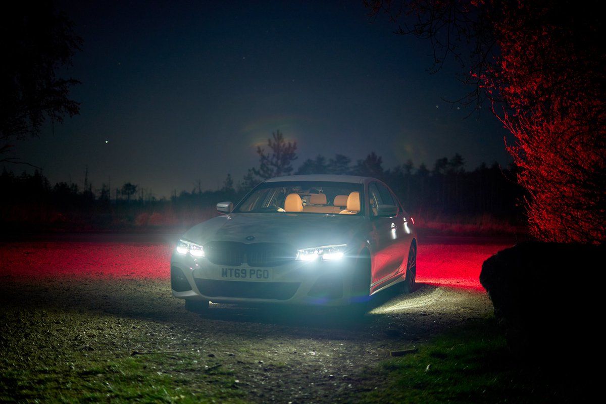 Lorcian (@lorcian1) on Twitter photo I know it’s not very exciting, but we went out for a walk at night the other week and <a href="/LightOfSolaris1/">LightOfSolaris 🔜 AWO</a> captured this picture of my whip. #motorfurs I know it’s not very exciting, but we went out for a walk at night the other week and <a href="/LightOfSolaris1/">LightOfSolaris 🔜 AWO</a> captured this picture of my whip. #motorfurs