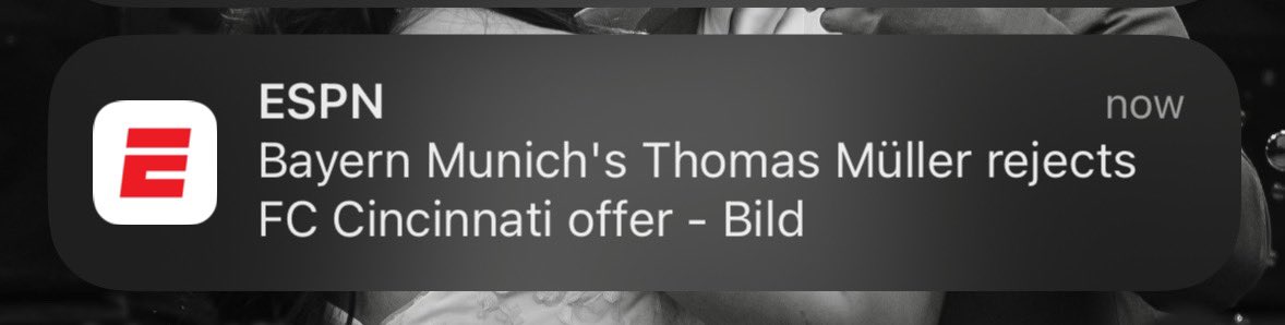 Guillermo Sanchez tweet media