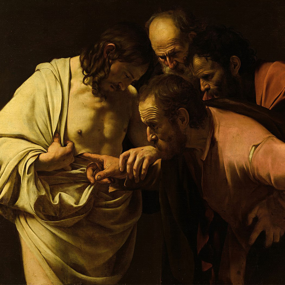 Looking ahead to Sunday...
Peace be with you" to the blessing of believing without seeing, John 20:19-31 highlights the resurrected Christ's presence, the gift of the Spirit, and the power of faith. #Faith #Peace