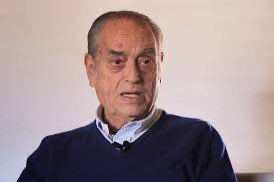 Victorio Caruana tweet media