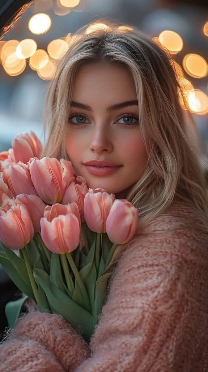 ð¥ð«ððŸððžððð âðð¶ðœ âïž130 Kð (@lea_dhai) on Twitter photo ð
°ïž#DinastÃaMilenials
ðŠ<a href="/Lea_Dhai/">ð¥ð«ððŸððžððð âðð¶ðœ âïž130 Kð</a> <a href="/mrl_q20/">âšMiralâš</a>
<a href="/halawa707/">ØÙØ§ÙØ© ð¯ ØÙØ§ÙØ© اØÙتاط٠ÙÙØ§ ÙÙØ§</a> ðž<a href="/3e_l/">ÙÙÙØ¯</a>
<a href="/nena_bovb51/">Nena</a> <a href="/1_i_1i/">ð¥ðŠ ð© ðŠ ð²ð¥</a>
<a href="/Saori__M/">áŠÆª(Ëâ¡Ë)Êâ¡â³ÐÆŠÃ®Æ à®ïž â¡</a> <a href="/Aa_ban1/">âïž» #TmGriffinsðŠ
ïž»â</a>
<a href="/hhmd5s/">دعÙ
ÙÙØ§ ÙÙØ§</a> <a href="/2Y_Leah/">ðžð±ðððððððð</a>
<a href="/12ZZZ22/">Ø¯Ø®ØªÙØ±ð¥ð¥</a> <a href="/FDDDll/">ðŠðª ÏɟìղçҜ Ø§ÙØšØ±ÙÙØ³ ðžðŠ</a>
<a href="/mth886_/">ÙÙØ§ÙÙØ§</a> <a href="/nbea_h/">#ðŸððððð±ðððððð & #ð¿ððð±ðððððð</a>
<a href="/poohglm/">ØšÙØ اÙÙÙÙ
</a> <a href="/Mcgir_1/">ð¶ïž Andy ð¶ïž</a>
<a href="/Sana_IIK/">KhanZaadi ðŠ</a> <a href="/mirl00/">Miral</a>
<a href="/dqlyfy1sa/">ð
ÙØ§Ø±Ù اÙÙØ§ÙÙ ð
ð ð¯fb ð¯ ðâïžðð</a> <a href="/lm_zky/">ð¥ð¥norð¥ð¥</a>
<a href="/y__15500/">ØÙااااات٠ؚضØÙاااات٠ðžðŠ</a> <a href="/sh_s02/">ðâÍ£ỀȷgáɹɹÌÌɹáɺlð ð </a>
<a href="/_MaryEly_/">ð ðá MaryElyð»</a> <a href="/Ghi1D/">غÙÙÙÙÙÙÙÙÙÙØ¯Ø§Ø¡ ðº</a>
<a href="/zahratalr1/">Ø²ÙØ±Ø©Ø§ÙØ±ØšÙØ¹ð¶ðŠ</a> <a href="/1alny/">âšAliaa elhinawyâš</a>
<a href="/a0658338/">ÙÙØ¯Ø¹Ù
ðšð©ð« ðšð³ð®ðµð°</a> <a href="/9rrgr/">ÙÙÙÙÙØš Ø§ÙÙ
ÙÙØŽÙØ§ØØ±â€ïžâð¥</a> ð
°ïž#DinastÃaMilenials
ðŠ<a href="/Lea_Dhai/">ð¥ð«ððŸððžððð âðð¶ðœ âïž130 Kð</a> <a href="/mrl_q20/">âšMiralâš</a>
<a href="/halawa707/">ØÙØ§ÙØ© ð¯ ØÙØ§ÙØ© اØÙتاط٠ÙÙØ§ ÙÙØ§</a> ðž<a href="/3e_l/">ÙÙÙØ¯</a>
<a href="/nena_bovb51/">Nena</a> <a href="/1_i_1i/">ð¥ðŠ ð© ðŠ ð²ð¥</a>
<a href="/Saori__M/">áŠÆª(Ëâ¡Ë)Êâ¡â³ÐÆŠÃ®Æ à®ïž â¡</a> <a href="/Aa_ban1/">âïž» #TmGriffinsðŠ
ïž»â</a>
<a href="/hhmd5s/">دعÙ
ÙÙØ§ ÙÙØ§</a> <a href="/2Y_Leah/">ðžð±ðððððððð</a>
<a href="/12ZZZ22/">Ø¯Ø®ØªÙØ±ð¥ð¥</a> <a href="/FDDDll/">ðŠðª ÏɟìղçҜ Ø§ÙØšØ±ÙÙØ³ ðžðŠ</a>
<a href="/mth886_/">ÙÙØ§ÙÙØ§</a> <a href="/nbea_h/">#ðŸððððð±ðððððð & #ð¿ððð±ðððððð</a>
<a href="/poohglm/">ØšÙØ اÙÙÙÙ
</a> <a href="/Mcgir_1/">ð¶ïž Andy ð¶ïž</a>
<a href="/Sana_IIK/">KhanZaadi ðŠ</a> <a href="/mirl00/">Miral</a>
<a href="/dqlyfy1sa/">ð
ÙØ§Ø±Ù اÙÙØ§ÙÙ ð
ð ð¯fb ð¯ ðâïžðð</a> <a href="/lm_zky/">ð¥ð¥norð¥ð¥</a>
<a href="/y__15500/">ØÙااااات٠ؚضØÙاااات٠ðžðŠ</a> <a href="/sh_s02/">ðâÍ£ỀȷgáɹɹÌÌɹáɺlð ð </a>
<a href="/_MaryEly_/">ð ðá MaryElyð»</a> <a href="/Ghi1D/">غÙÙÙÙÙÙÙÙÙÙØ¯Ø§Ø¡ ðº</a>
<a href="/zahratalr1/">Ø²ÙØ±Ø©Ø§ÙØ±ØšÙØ¹ð¶ðŠ</a> <a href="/1alny/">âšAliaa elhinawyâš</a>
<a href="/a0658338/">ÙÙØ¯Ø¹Ù
ðšð©ð« ðšð³ð®ðµð°</a> <a href="/9rrgr/">ÙÙÙÙÙØš Ø§ÙÙ
ÙÙØŽÙØ§ØØ±â€ïžâð¥</a>