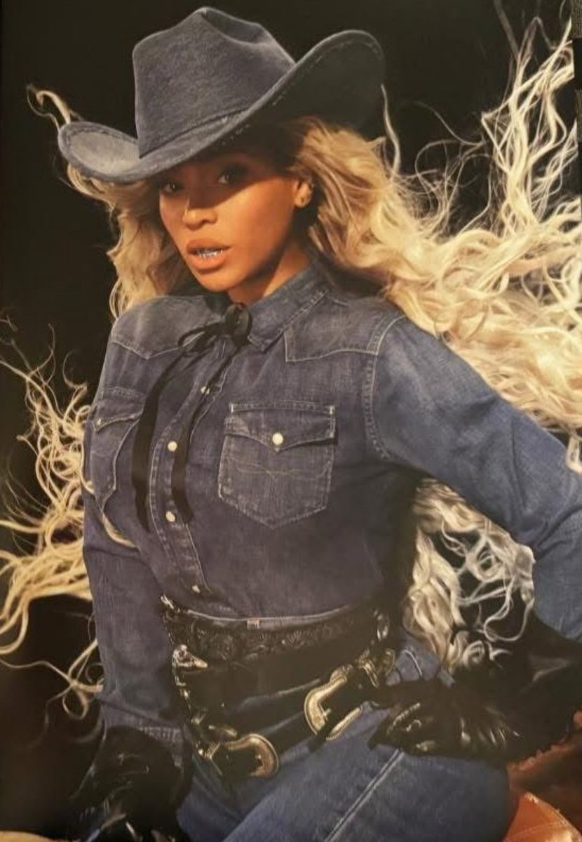 Pop Fusion HQ tweet media