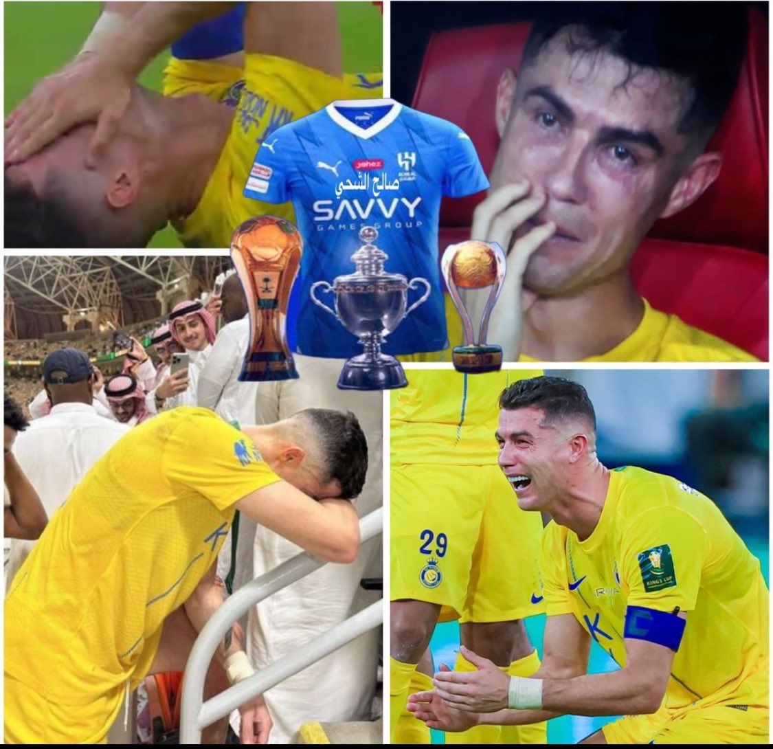 نهاية كل الصغار مع اسد 💙اسيا 💙
اتاهم ليعلمهم كيف طريقة البكاء الصوره تتكلم