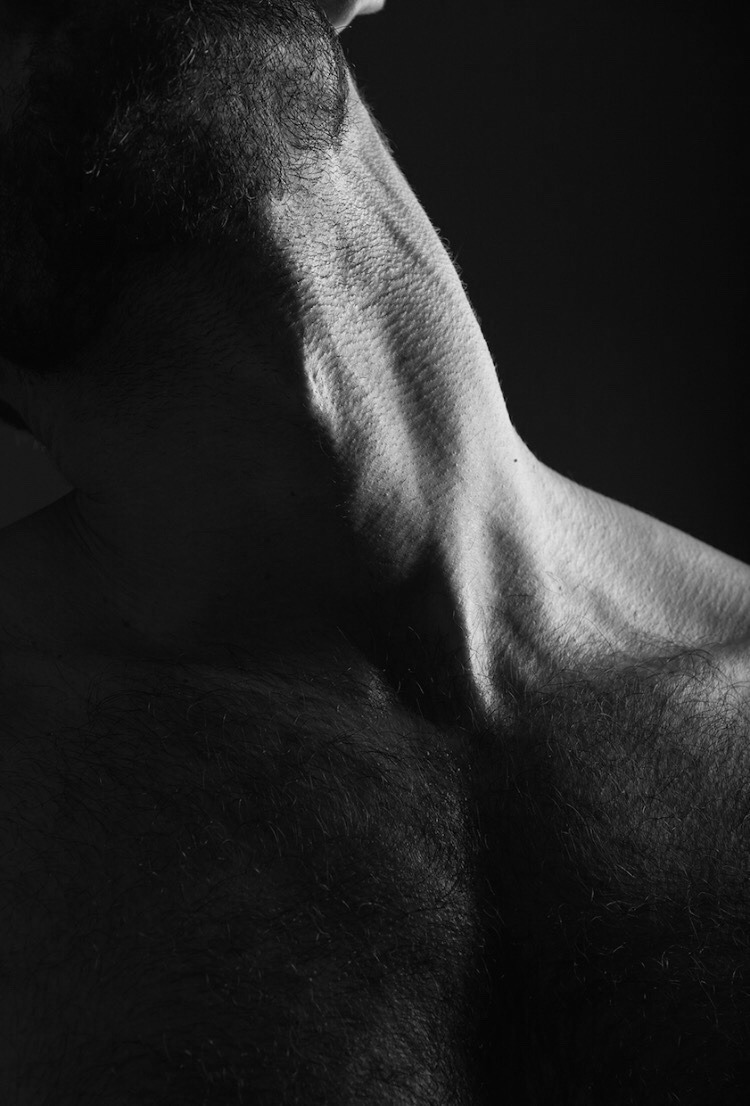 Empty Spaces (@whataemptyspace) on Twitter photo 