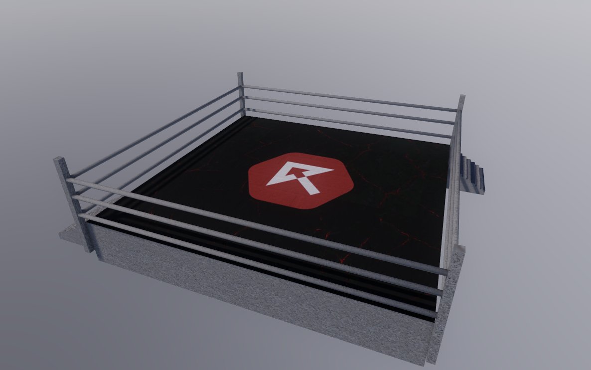 صنع في ريسبكت والقادم اعظم ان شاء لله 💀

انتظرو الجاي يوم السبت ⌛

<a href="/Resspect_RT/">Respect | ريسبكت</a> 
<a href="/Rt_News1/">ريسبكت اجر Respect AJR</a>