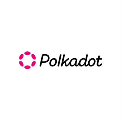 Cointelegraph's tweet photo. 🚨 NEW: SEC Delays decision on Polkadot ETF.

The SEC has extended its review of Nasdaq’s proposal to list the Grayscale Polkadot Trust ($DOT) and will make a final decision  by June 11th. https://t.co/SwgGgTQLM0
