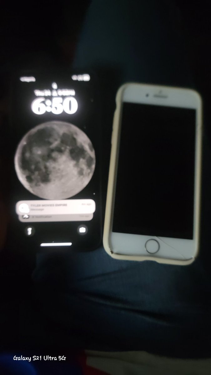 LordKenny (@iamkennybabs) on Twitter photo If you are the guy who forgot two iPhones inside <a href="/OyoPts/">Oyo State Pacesetter Transport Services</a> bus from Ikeja to Ibadan this evening, I have dropped your phone with management at TCTC Park. Go and collect them. If you are the guy who forgot two iPhones inside <a href="/OyoPts/">Oyo State Pacesetter Transport Services</a> bus from Ikeja to Ibadan this evening, I have dropped your phone with management at TCTC Park. Go and collect them.