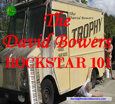 TheDavidBowers's tweet photo. #Rockstar101:  On a Mission to Revolutionize Music Agreements 

https://t.co/tsirBZwZXv #makeitinmusic #revolutionizemusicagreementscontracts #indieartists #ekeltrikrekords #ionindiezine #artistrack https://t.co/GUUd3dzi1o
