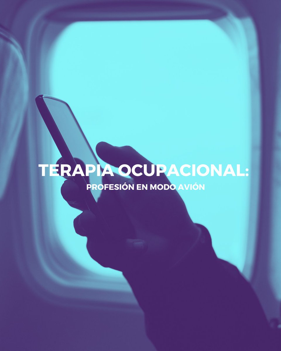 TerapeutaElectrónico tweet media