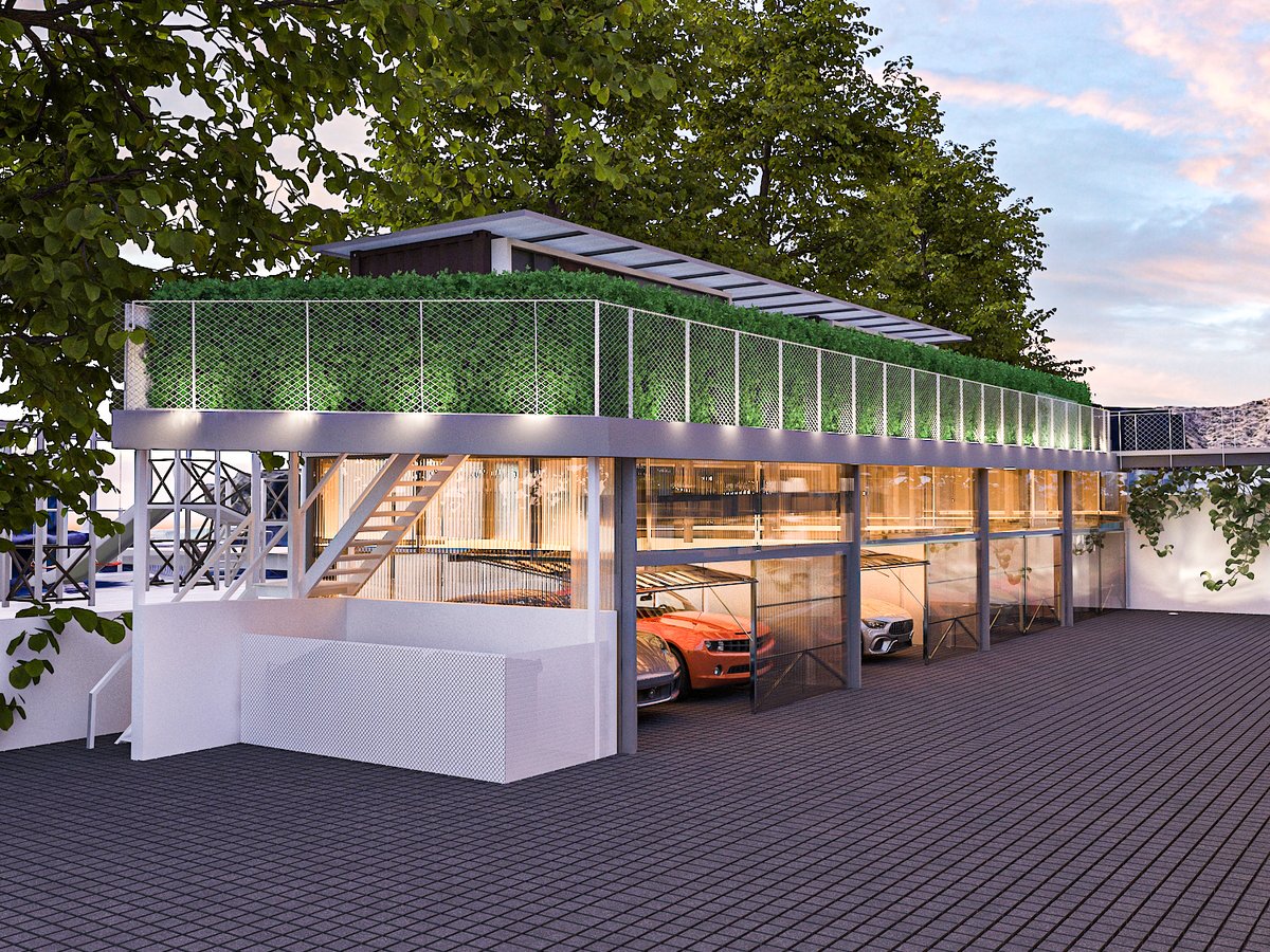 Jonathan Wurster tweet media