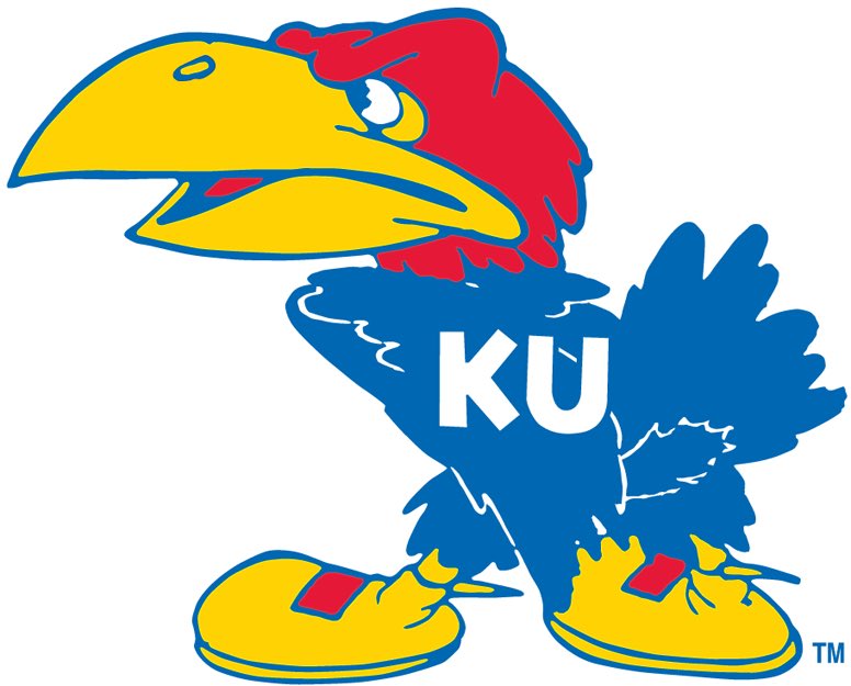 Ryan Luque (@ryluque2) on Twitter photo Thank you <a href="/Angus_McClure/">Angus McClure</a> & <a href="/KU_Football/">Kansas Football</a> taking the time to come out and meet with me today! Looking forward to this future connection!
<a href="/BlairAngulo/">Blair Angulo</a> <a href="/lohsfootball/">LOHS Football</a> <a href="/CoachGRusso/">Giovanni Russo</a> Thank you <a href="/Angus_McClure/">Angus McClure</a> & <a href="/KU_Football/">Kansas Football</a> taking the time to come out and meet with me today! Looking forward to this future connection!
<a href="/BlairAngulo/">Blair Angulo</a> <a href="/lohsfootball/">LOHS Football</a> <a href="/CoachGRusso/">Giovanni Russo</a>