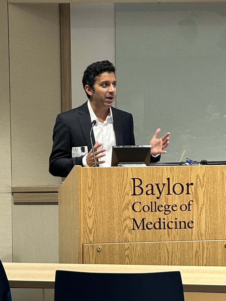 CAGTHouston's tweet image. 🧬🔬"Dynamic control of lineage identity to overcome CAR-driven T cell dysfunction". Thank you Nathan Singh MD for sharing your work with us! What strategies do you use to overcome T cell dysfunction?🤔#CancerResearch
