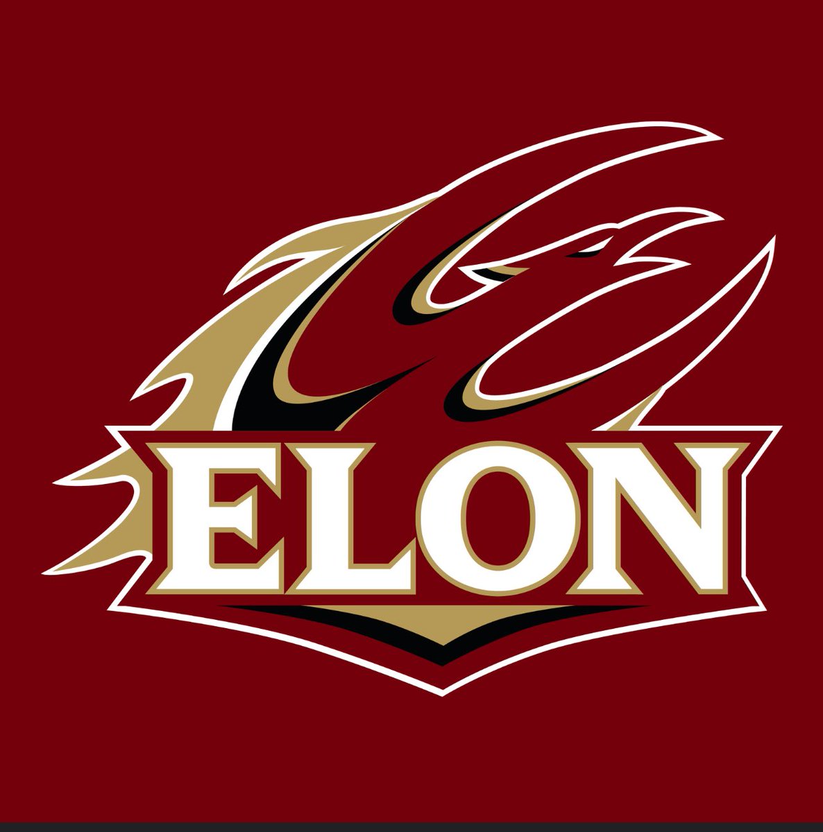 Agtg offered by <a href="/ElonFootball/">Elon Football</a> <a href="/CoachJoePerri/">Joe Perri</a>