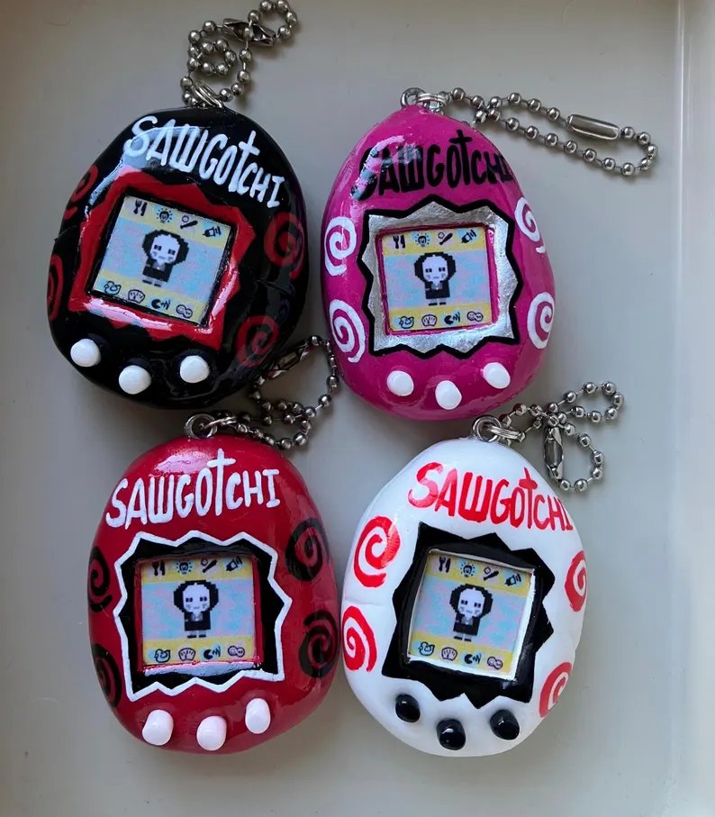 finalsnaps's tweet image. the way i need this