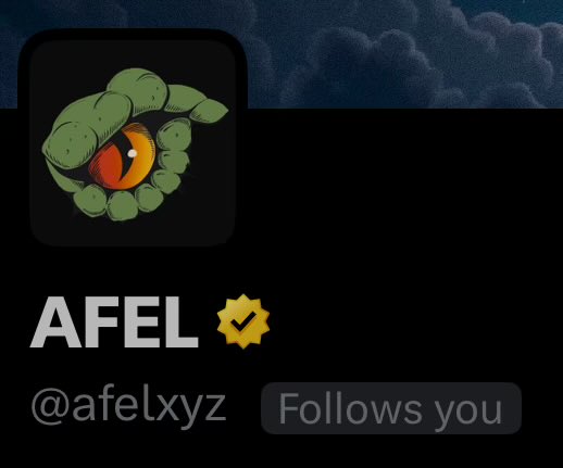 who needs this? 🦎