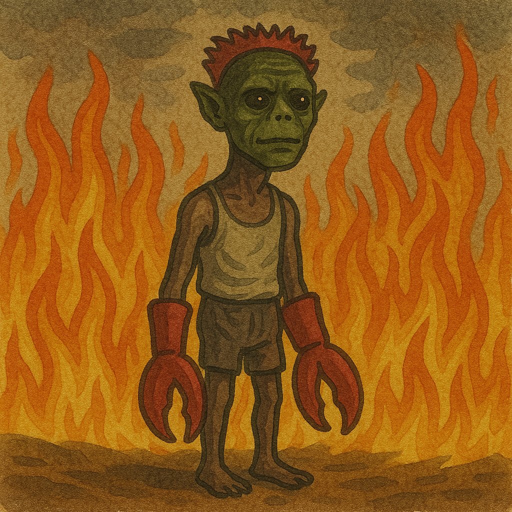 LP BURNED

etherscan.io/tx/0x513dfea22…

Contract renounced

etherscan.io/tx/0x056ff278e…