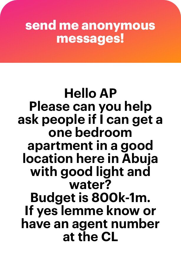 A͟B͟U͟J͟A͟ ͟P͟L͟U͟G͟ 🔌💯🇳🇬🇳🇬 tweet media