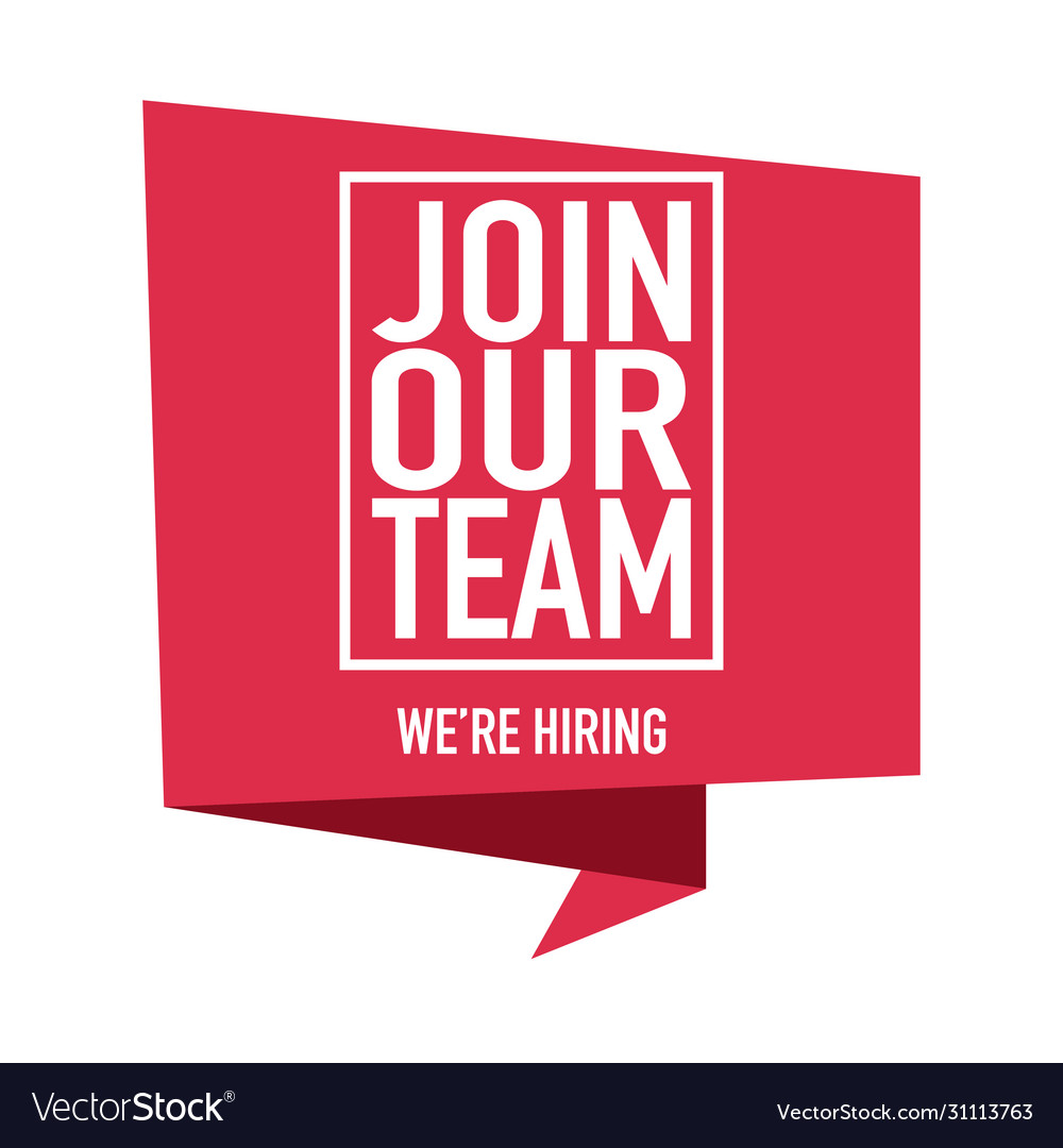 <a href="/NDPSC/">ND PSC</a> is looking for the Commission's next General Counsel. This position would join our team of specialists to help work on a variety of legal issues related to the Commission's areas of jurisdiction. Click on the link to learn more:  tinyurl.com/kn45smbk