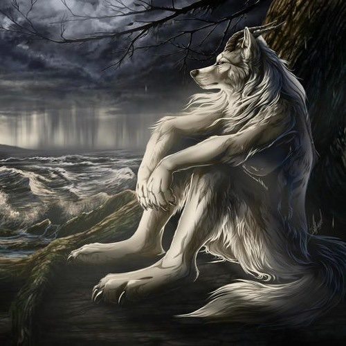 Yanicfnr (@undavfnr) on Twitter photo 