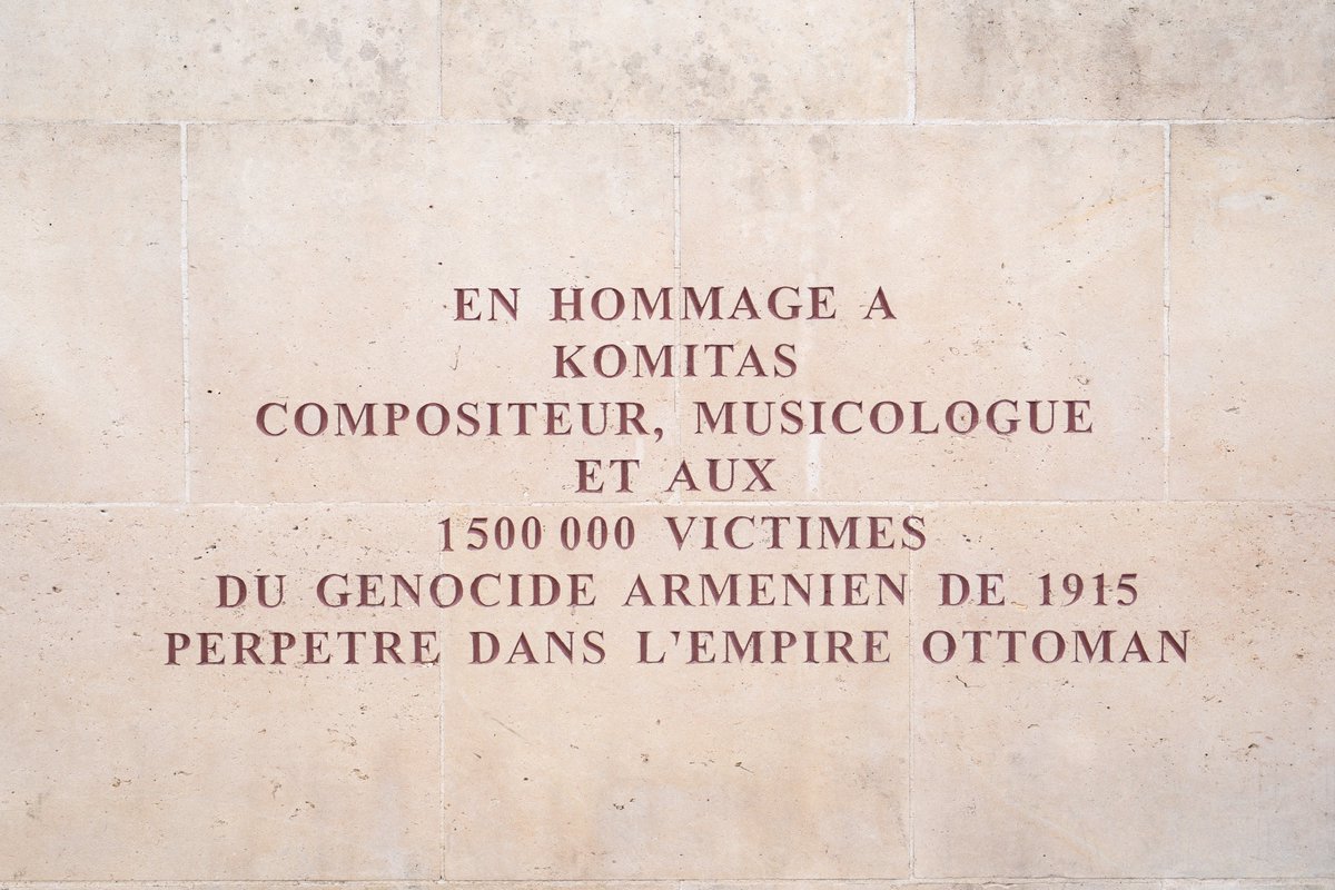 Gabriel Attal tweet media