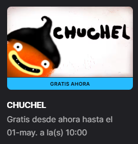 GSMC666's tweet image. andas en todos lados @C3joTCT