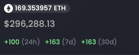 Penumbra 🌘 tweet media