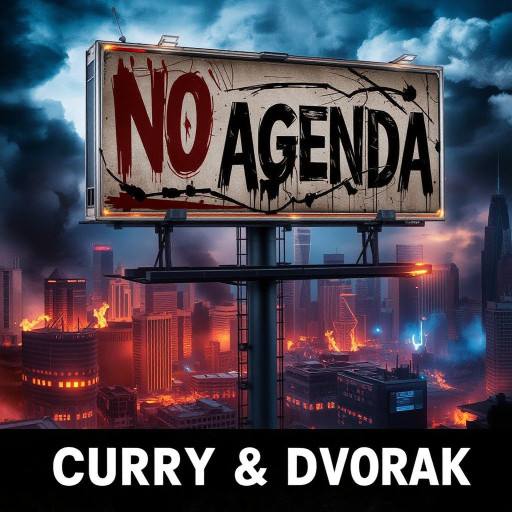 adamcurry's tweet photo. We're live now  with No Agenda episode 1758 #@pocketnoagenda https://t.co/cBlE4C46aW https://t.co/6gBBTQA2zf