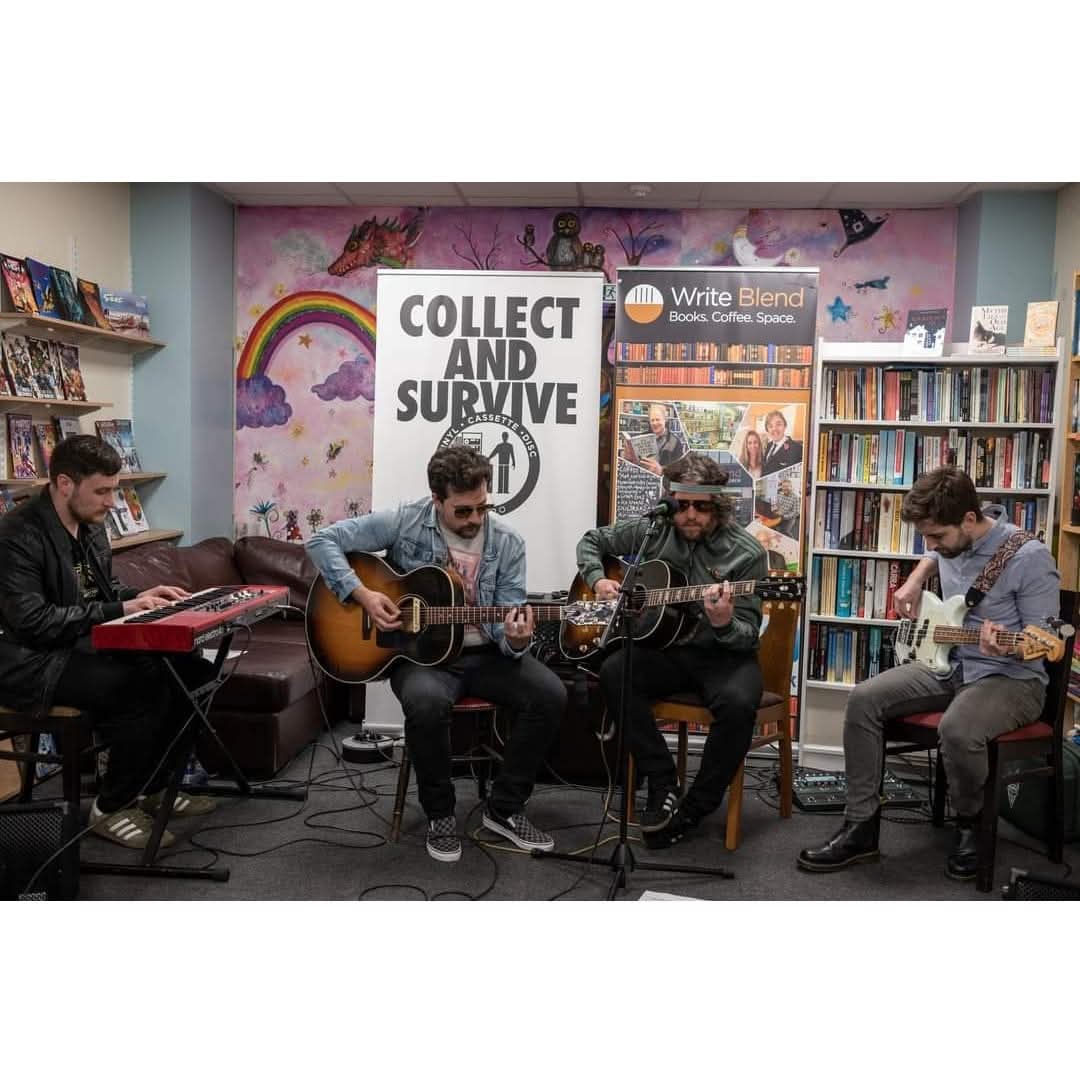 Ste Penn tweet media