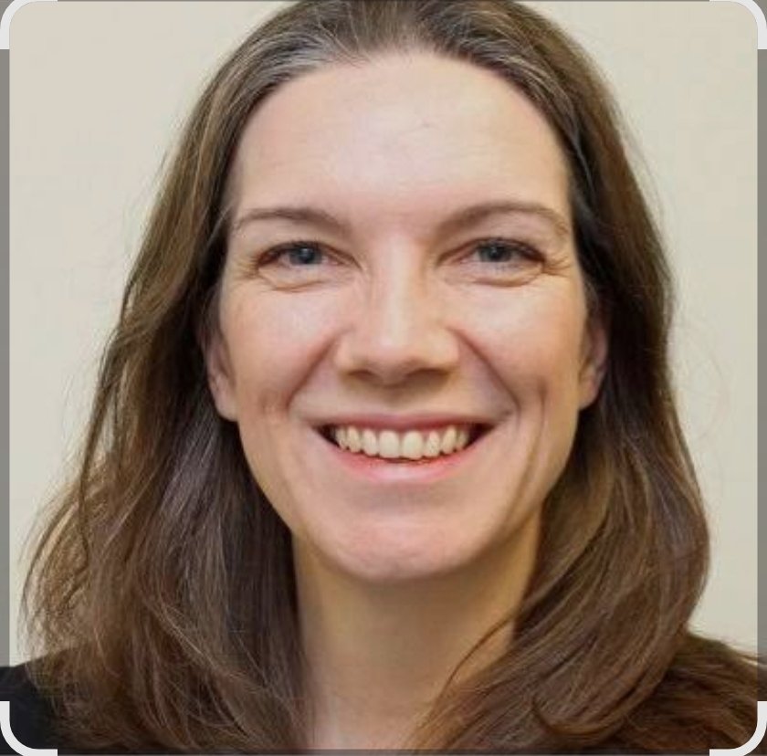 Formal announcement made today that HHFT CEO has resigned, to 'spend more time with her family and friends.' Now haven't we heard that recently from a certain MP who knew his time was up? Having presided over the disastrous period following the takeover of RHCH Winchester by ...