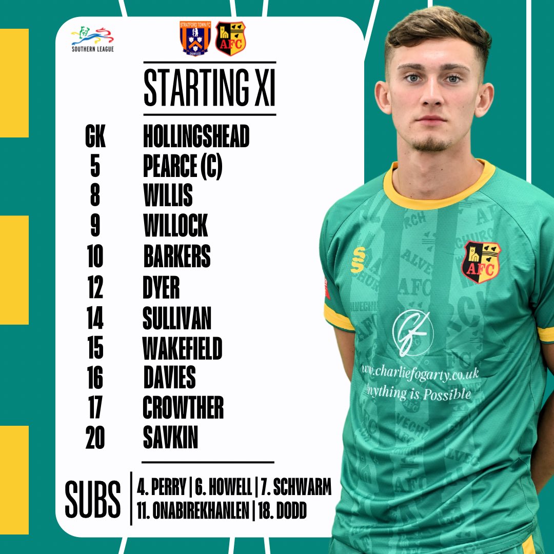 Alvechurch1st's tweet photo. In the Alvechurch corner tonightβ¦ π’
#STRALV https://t.co/RubkblrjbT