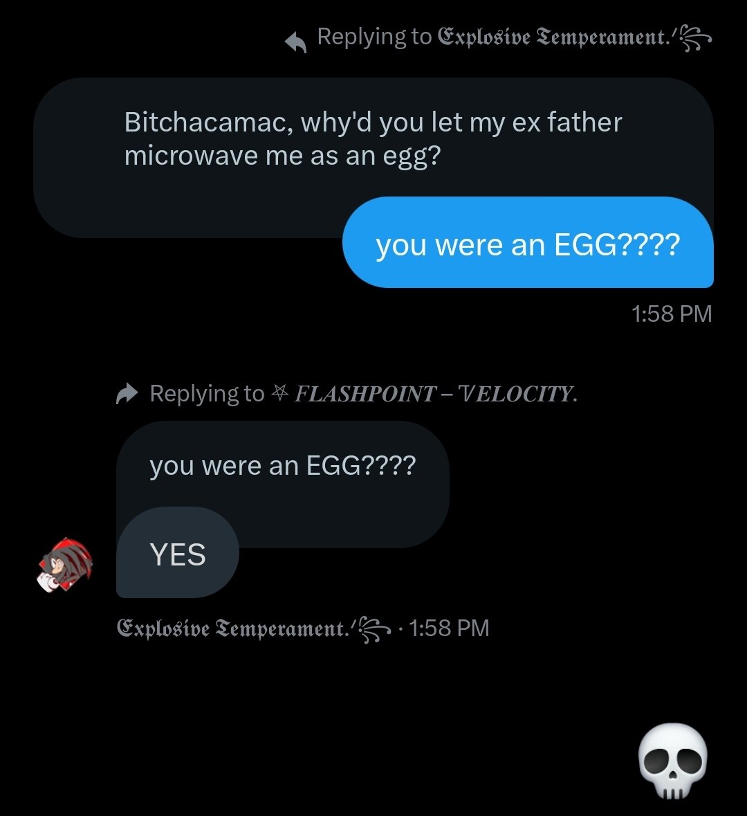 saisokublitzes's tweet image. knuckles lore 😭 #chaosunity