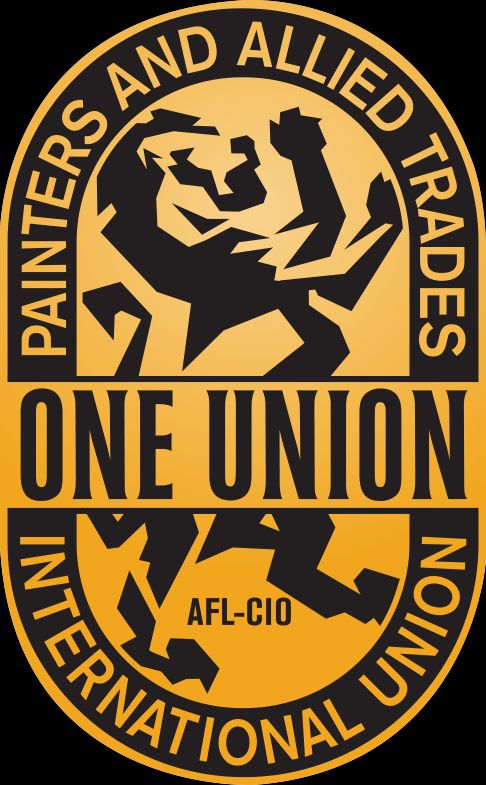 IUPAT's Business Manager, Bruno Mandic, proudly endorses <a href="/PierrePoilievre/">Pierre Poilievre</a> for Prime Minister. Poilievre has a stronger platform for union trade workers—and the better plan to protect our wages, benefits, and pensions from rising inflation. Learn more: buff.ly/3nItAL3