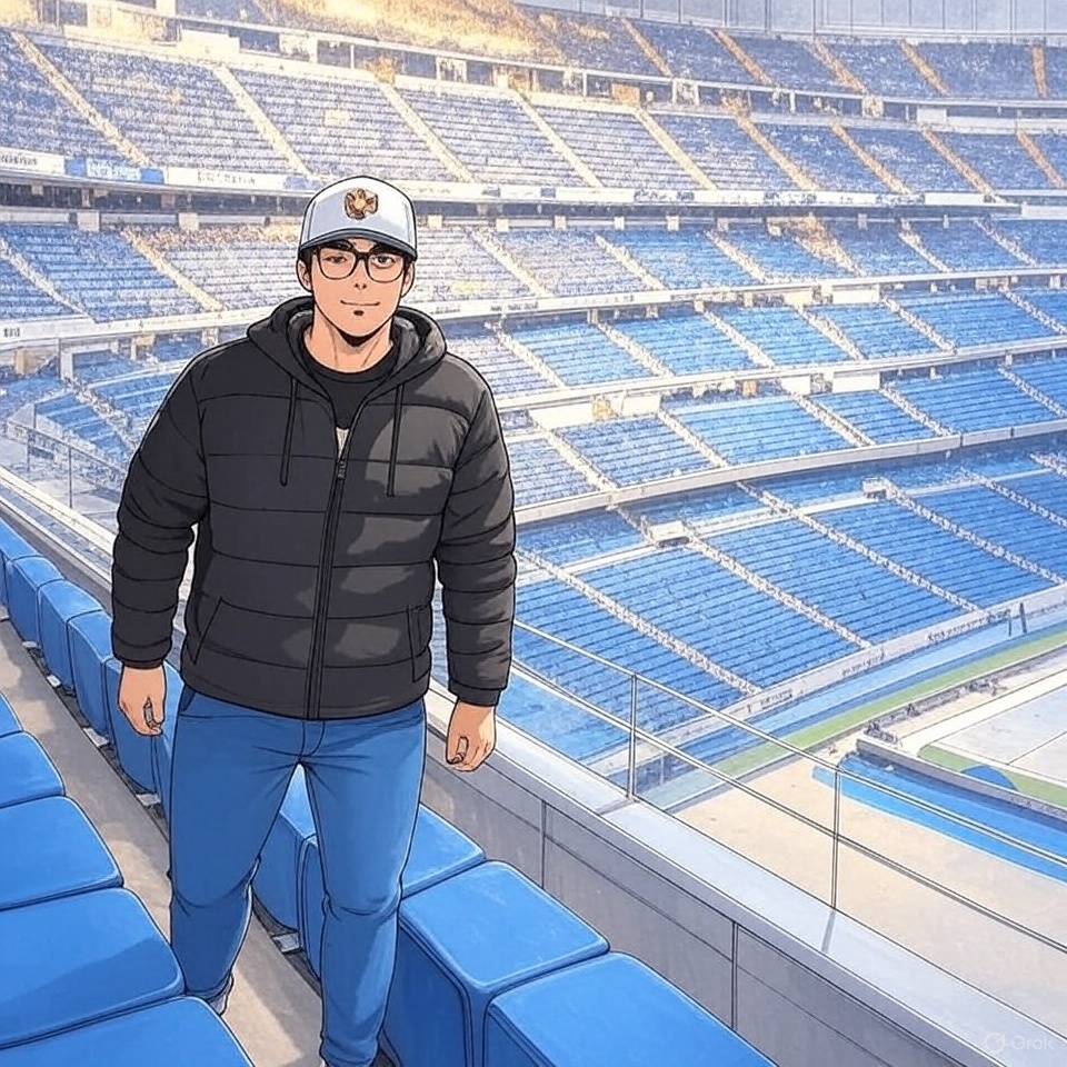 Alex Ramos tweet media