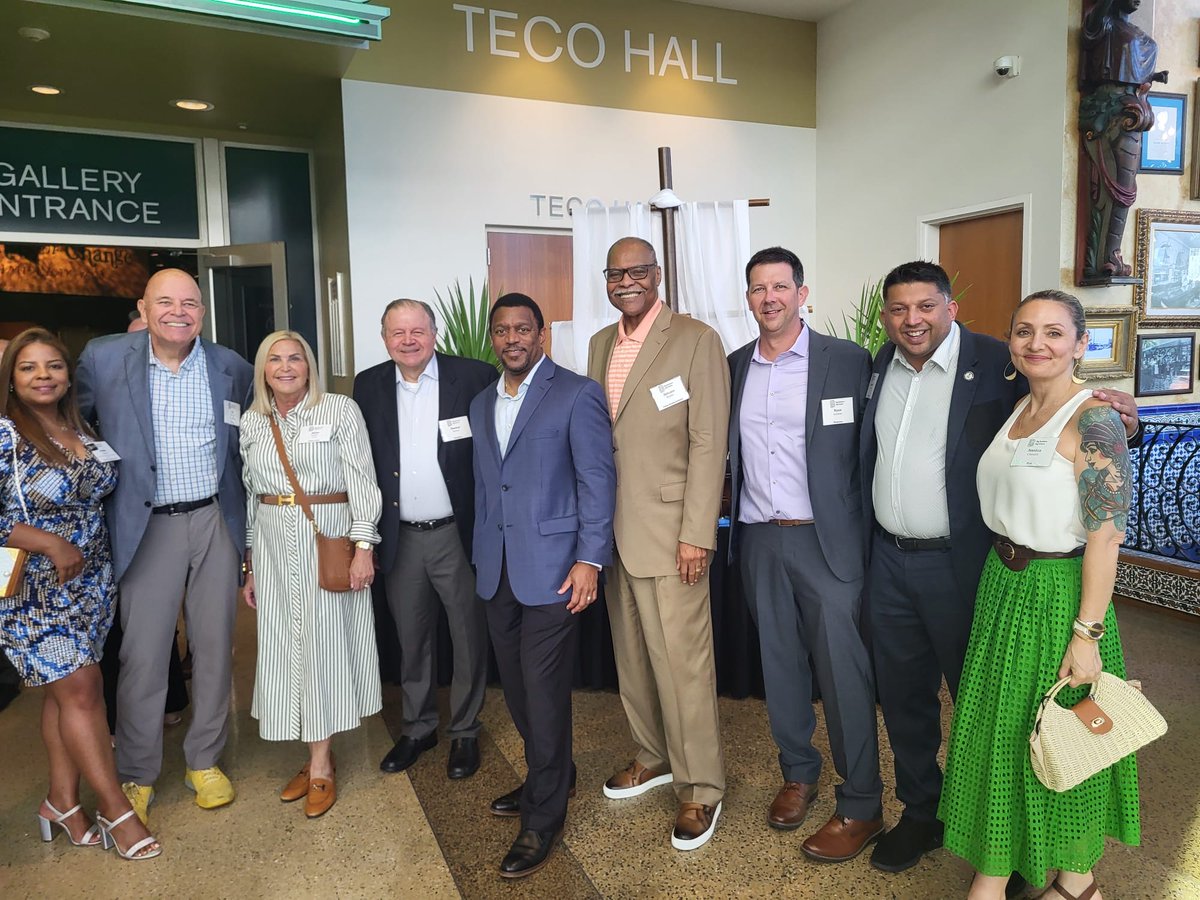Elevate, Inc. (@elevate_inc) on Twitter photo Celebrated 10 years of <a href="/BBBSA/">Big Brothers Big Sisters of America</a> national HQ in Tampa with Mayor Castor, former Mayor Iorio & BBBSA President & CEO Artis Stevens. Honored to attend with Elevate clients <a href="/CientochentaA/">Cientochenta</a>, <a href="/tampahaorg/">Tampa Housing Authority</a>, <a href="/KUDUCOM_/">KUDUCOM</a> & <a href="/BDO_USA/">BDO USA</a>! <a href="/pateltimes/">pateltimes</a> Celebrated 10 years of <a href="/BBBSA/">Big Brothers Big Sisters of America</a> national HQ in Tampa with Mayor Castor, former Mayor Iorio & BBBSA President & CEO Artis Stevens. Honored to attend with Elevate clients <a href="/CientochentaA/">Cientochenta</a>, <a href="/tampahaorg/">Tampa Housing Authority</a>, <a href="/KUDUCOM_/">KUDUCOM</a> & <a href="/BDO_USA/">BDO USA</a>! <a href="/pateltimes/">pateltimes</a>