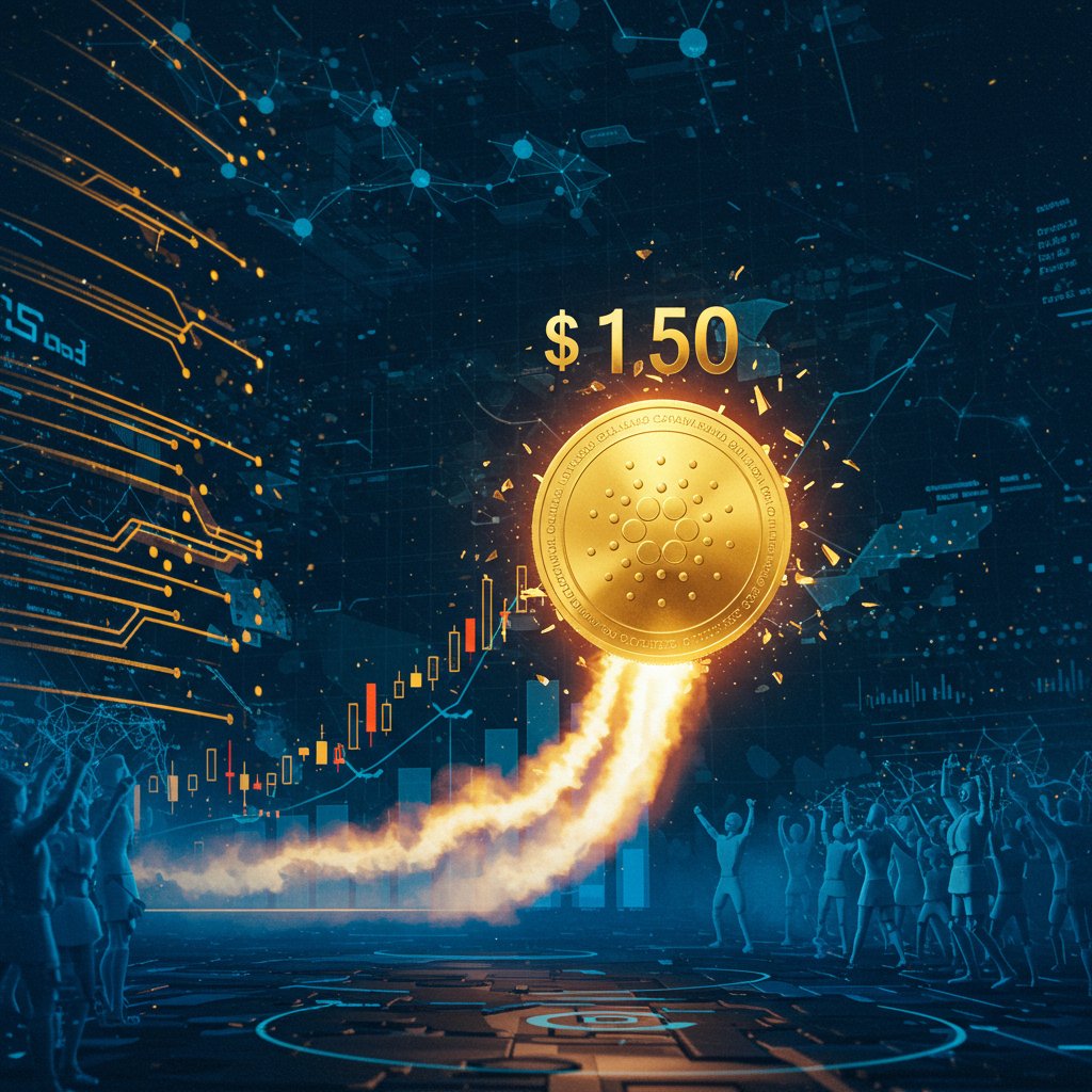 Dr. Shweta 🦅 tweet media