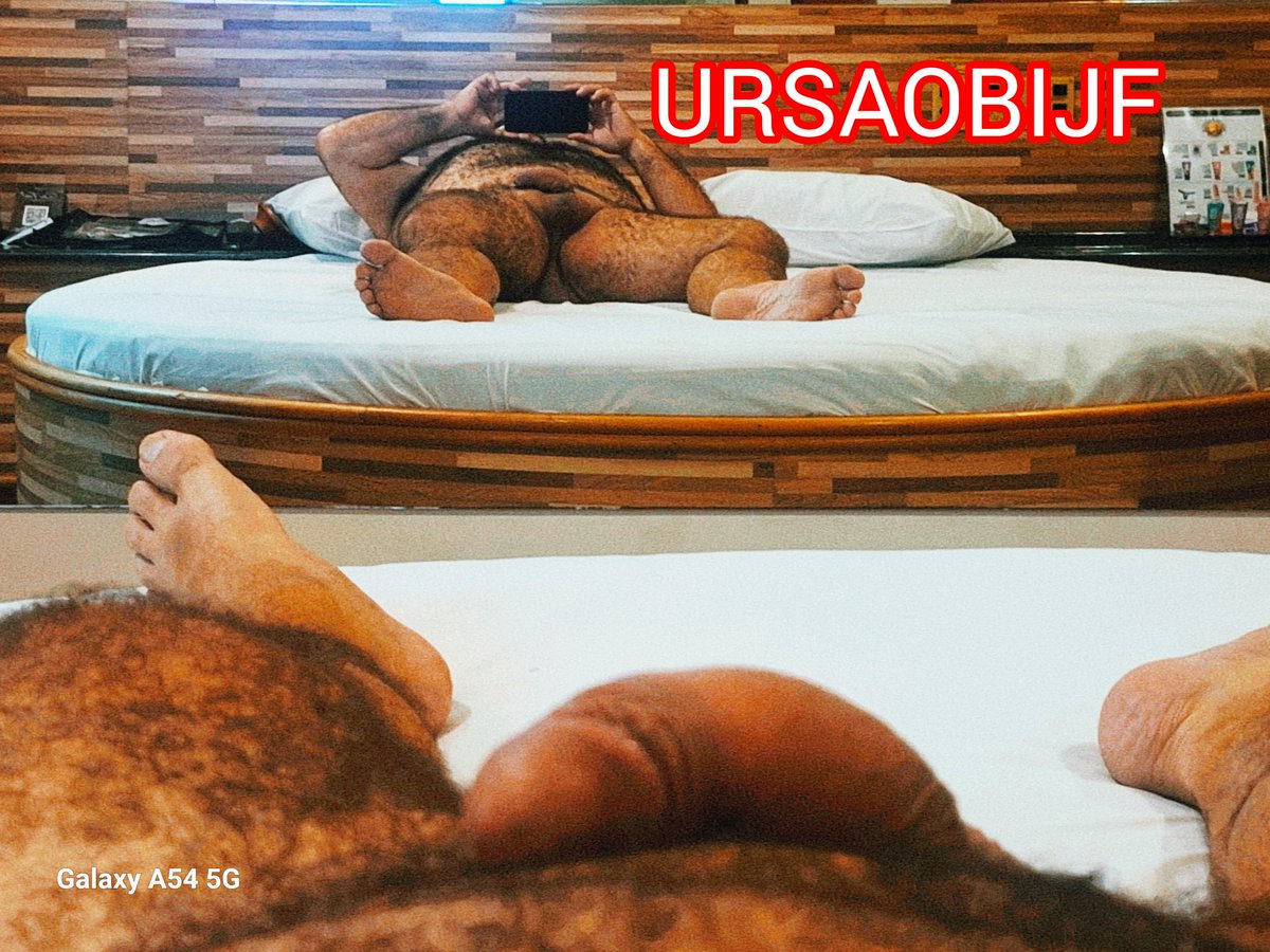 Alguém sabe? O que, aconteceu aqui ? 🍼💦💦💦💦
Após uma luta corporal deliciosa, um momento de relaxamento, juntando forças, para uma segunda rodada de putaria, sexo e safadezas que eu amo fazer com um fã que veio de longe! E ganhou o que procurava! Carinho atenção e pegada!💞