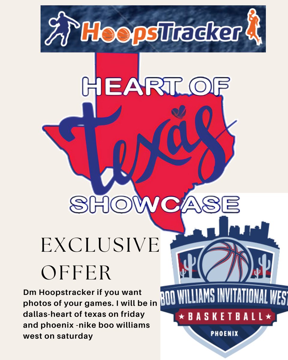 Hoopstracker (@hoopstracker) on Twitter photo Special deal --photography at heart of texas and <a href="/niketoc/">Nike Tournament of Champions</a> <a href="/BCDenver_WBB/">BC Denver Basketball Club</a> <a href="/COHoopsters/">Colorado Hoopsters</a> <a href="/grithoops/">GRIT</a> <a href="/JKSelectGbb/">Jason Kidd Select GBB</a> @FLTripleThreat <a href="/state38bball/">state38bball</a> <a href="/MtnWestPremier/">Mountain West Premier</a> <a href="/PBRhoops/">Premier Basketball</a> Special deal --photography at heart of texas and <a href="/niketoc/">Nike Tournament of Champions</a> <a href="/BCDenver_WBB/">BC Denver Basketball Club</a> <a href="/COHoopsters/">Colorado Hoopsters</a> <a href="/grithoops/">GRIT</a> <a href="/JKSelectGbb/">Jason Kidd Select GBB</a> @FLTripleThreat <a href="/state38bball/">state38bball</a> <a href="/MtnWestPremier/">Mountain West Premier</a> <a href="/PBRhoops/">Premier Basketball</a>