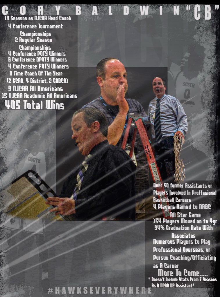 Cory Baldwin tweet media